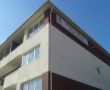 Cazare si Rezervari la Apartament Stadium Residence din Alba Iulia Alba